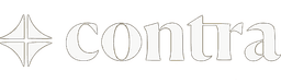 Contra