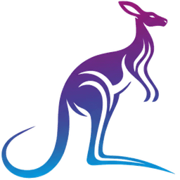 Nexentric Logo
