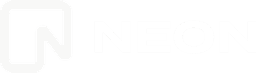 Neon Logo