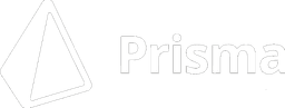 Prisma Logo