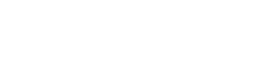 Shadcn-UI Logo