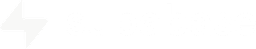 Supabase Logo