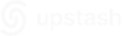Upstash Logo