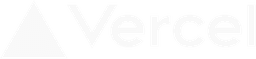 Vercel Logo