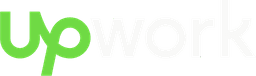 Upwork